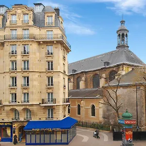 France *** Parigi