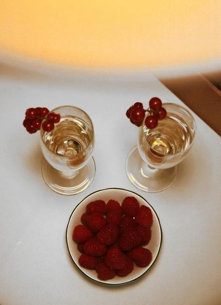 Hotel Excelsior Opera Parigi 3*,